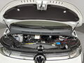 Fahrzeug Bild VW T7 Multivan Edition 2.0 TSI DSG (L&Uuml;) 12