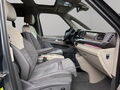 Fahrzeug Bild VW Multivan T7 Style 1.5 TSI eHybrid 7