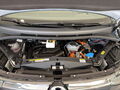 Fahrzeug Bild VW Multivan Life Generation  Motor: 1.5 l eHybrid OPF 4MOTION 130 kW 100 kW 19.7 kWh Getriebe: 6-Gang-D 15