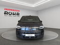 Fahrzeug Bild VW Multivan Life Generation  Motor: 1.5 l eHybrid OPF 4MOTION 130 kW 100 kW 19.7 kWh Getriebe: 6-Gang-D 2