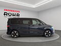 Fahrzeug Bild VW Multivan Life Generation  Motor: 1.5 l eHybrid OPF 4MOTION 130 kW 100 kW 19.7 kWh Getriebe: 6-Gang-D 3