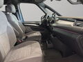 Fahrzeug Bild VW Multivan Life Generation  Motor: 1.5 l eHybrid OPF 4MOTION 130 kW 100 kW 19.7 kWh Getriebe: 6-Gang-D 6