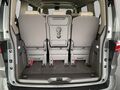 Fahrzeug Bild VW Multivan (AHK.SHZ.PDC.GRA.LED.SH) 2.0 TDI DSG 8