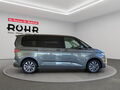 Fahrzeug Bild VW Multivan T7 Life 2.0 TDI kurzer &Uuml;berhang 3