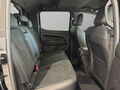 Fahrzeug Bild VW Amarok Dark Label (AHK/ Standheizung) DC 3.0 TDI 177 kW 10-Gang Automatik 4MOTION erweitert zuschalt 7