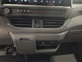 Fahrzeug Bild VW Transporter Kasten Motor: 2.0 l TDI 110 kW Getriebe: 8-Gang-Automatikgetriebe Radstand: 3500 mm LR 13