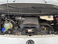 Fahrzeug Bild VW Transporter Kasten Motor: 2.0 l TDI 110 kW Getriebe: 8-Gang-Automatikgetriebe Radstand: 3500 mm LR 15