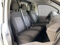 Fahrzeug Bild VW Transporter Kas. l. Radstand 2.0 TDI 6