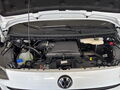 Fahrzeug Bild VW T7 Transporter Kastenwagen Plus 2.0 l TDI 110 kW 6-Gang-Schaltgetriebe 3100 mm KR 15