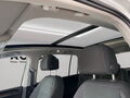 Fahrzeug Bild VW Touran Highline (AHK.SH.PANO.SHZ.NAVI.LED.PDC) 2.0 TDI DSG 17