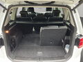 Fahrzeug Bild VW Touran Goal 1.5 TSI 9