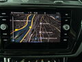 Fahrzeug Bild VW Touran Highline (AHK.Navi.7-Sitze.Pano) 1.5 TSI DSG 12