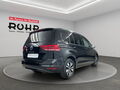 Fahrzeug Bild VW Touran Comfortline (AHK.7.Sitzer.Navi.IQ.LIGHT) 1.5l TSI 4