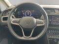 Fahrzeug Bild Volkswagen Touran Trendline (WR/R&uuml;ckfahrkamera) 2.0 l TDI110  7-Gang-DSG 11