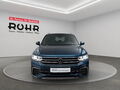 Fahrzeug Bild VW Tiguan R-line (IQ.DRIVE.Navi.BusinessPremium) 2.0l TDI DSG 4motion 2