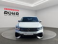 Fahrzeug Bild VW Tiguan R 2.0 TSI 4M 2