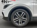 Fahrzeug Bild VW Tiguan Life (Navi.Klima.AHK.Sitzheizung) 2.0 TSI 4M DSG 13
