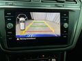 Fahrzeug Bild VW Tiguan R(AHK.Regensensor.Kamera.PANO.AHK) 2.0 TSI 4M DSG 12
