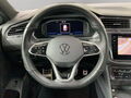 Fahrzeug Bild VW Tiguan Allspace R-Line (Navi.PANO.AHK.Klima) 2.0 TDI 4M.DSG 10
