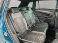 Fahrzeug Bild VW Tiguan R-Line 1.4 eHybrid DSG 7
