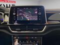 Fahrzeug Bild VW T-Roc R-Line 1.5 TSI BMT DSG (Navi.Kamera.ACC.LED.DAB+) 11