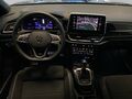 Fahrzeug Bild VW T-Roc R-Line 1.5 TSI BMT DSG (Navi.Kamera.LED.DAB+.SHZ.ACC) 9