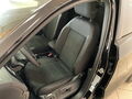 Fahrzeug Bild VW T-Roc R-Line 2.0 TDI DSG 4Motion 19