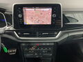 Fahrzeug Bild VW T-Roc R-line (AHK.Navi.Kamera.ACC) 1.5l TSI DSG 11