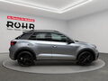 Fahrzeug Bild VW T-Roc R-line (TravelAssist.Navi.IQ.Light.AHK) 2.0l TDI DSG 4