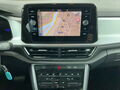 Fahrzeug Bild VW T-ROC Life (AHK.Navi.Kamera.SHZ.App-Connect) 1.5l TSI DSG 11
