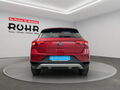 Fahrzeug Bild VW T-ROC Life (AHK.Navi.Kamera.SHZ.App-Connect) 1.5l TSI DSG 5