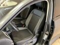 Fahrzeug Bild VW T-Roc Life Goal 1.0 TSI BMT (Garantie 04/2030.Navi.Klima.LED.DAB.ParkAssist.ACC) 18