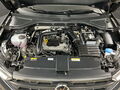 Fahrzeug Bild VW T-Roc Move 1.0 TSI 15