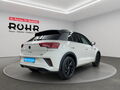 Fahrzeug Bild VW T-Roc R-Line 2.0 TDI 4