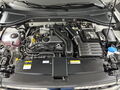 Fahrzeug Bild VW T-ROC R-line (AHK.Navi.Kamera.LED-Plus)1.5l DSG 15
