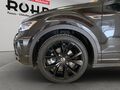 Fahrzeug Bild VW T-Roc Cabriolet R-Line 1.5 TSI BMT DSG (Garantie 05/2030.SHZ.Navi.Klima.LED.DAB+.ACC) 15