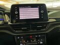 Fahrzeug Bild VW T-Roc Cabriolet R-Line 1.5 TSI BMT DSG (Garantie 05/2030.SHZ.Navi.Klima.LED.DAB+.ACC) 22
