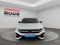 Fahrzeug Bild VW T-Roc R (AHK.PANO.Navi) 2.0 TSI 4M DSG 2