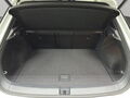 Fahrzeug Bild VW T-Roc R (AHK.PANO.Navi) 2.0 TSI 4M DSG 9