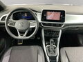 Fahrzeug Bild VW T-Roc Goal (AHK.NaviACC.Klima) 2.0 TDI DSG 9