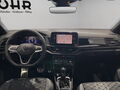 Fahrzeug Bild VW T-Roc R-Line (Garantie 07/2030.AHK.Navi.LED-Matrix) 1.5 TSI DSG 9