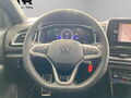 Fahrzeug Bild VW T-Roc R-line (AHK.SHZ.PDC.ACC.DAB) 1.5 TSI DSG 10
