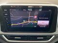 Fahrzeug Bild VW T-Roc Style 1.5 TSI BMT DSG (Garantie 03/2030.Matrix.Kamera.Navi.ACC.DAB+) 26