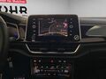 Fahrzeug Bild VW T-Roc R-Line 1.5 TSI BMT DSG (Navi.Kamera.LED.ACC.FrontAssist) 12