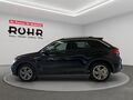 Fahrzeug Bild VW T-Roc R-Line 1.5 TSI BMT DSG (Navi.Kamera.LED.ACC.FrontAssist) 3