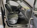 Fahrzeug Bild VW T-Roc R-Line 1.5 TSI BMT DSG (Navi.Kamera.LED.ACC.FrontAssist) 7