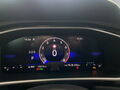 Fahrzeug Bild VW T-Roc R-Line (AHK.NAVI.SHZ.PDC.DAB) 1.5 TSI DSG 12
