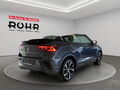 Fahrzeug Bild VW T-Roc Cabriolet R-Line 1.5 TSI BMT DSG (Garantie 05/2030.Matrix.SHZ.Navi.ParkAssist.ACC) 5