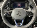 Fahrzeug Bild VW T-Roc R (AHK.Kamera.Navi) 2.0l TSI DSG 4M 10