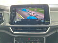 Fahrzeug Bild VW T-Roc Style (NAVI.SHZ.SH.AHK.ACC.DAB) 1.5 TSI DSG 18